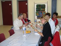 2009--M-foyer de Lachambre-17